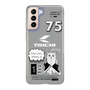 Slim Protection Case［ TAICHI - MEOW ］