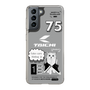 Slim Protection Case［ TAICHI - MEOW ］