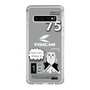 Slim Protection Case［ TAICHI - MEOW ］