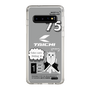Slim Protection Case［ TAICHI - MEOW ］