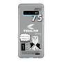 Slim Protection Case［ TAICHI - MEOW ］