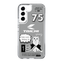 Slim Protection Case［ TAICHI - MEOW ］
