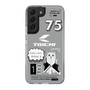 Slim Protection Case［ TAICHI - MEOW ］
