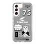 Slim Protection Case［ TAICHI - MEOW ］