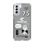 Slim Protection Case［ TAICHI - MEOW ］