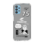 Slim Protection Case［ TAICHI - MEOW ］
