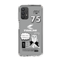 Slim Protection Case［ TAICHI - MEOW ］