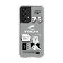 Slim Protection Case［ TAICHI - MEOW ］