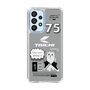 Slim Protection Case［ TAICHI - MEOW ］