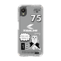 Slim Protection Case［ TAICHI - MEOW ］