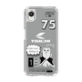 Slim Protection Case［ TAICHI - MEOW ］