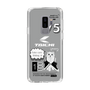 Slim Protection Case［ TAICHI - MEOW ］