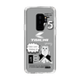 Slim Protection Case［ TAICHI - MEOW ］