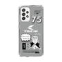 Slim Protection Case［ TAICHI - MEOW ］