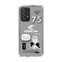 Slim Protection Case［ TAICHI - MEOW ］