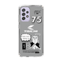 Slim Protection Case［ TAICHI - MEOW ］