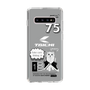 Slim Protection Case［ TAICHI - MEOW ］