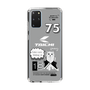Slim Protection Case［ TAICHI - MEOW ］
