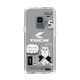 Slim Protection Case［ TAICHI - MEOW ］
