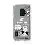 Slim Protection Case［ TAICHI - MEOW ］