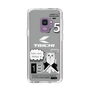 Slim Protection Case［ TAICHI - MEOW ］