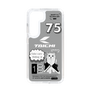 Slim Protection Case［ TAICHI - MEOW ］