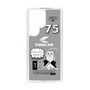Slim Protection Case［ TAICHI - MEOW ］