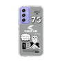 Slim Protection Case［ TAICHI - MEOW ］