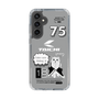 Slim Protection Case［ TAICHI - MEOW ］