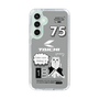 Slim Protection Case［ TAICHI - MEOW ］