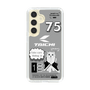 Slim Protection Case［ TAICHI - MEOW ］