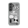 Slim Protection Case［ TAICHI - MEOW ］