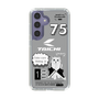 Slim Protection Case［ TAICHI - MEOW ］