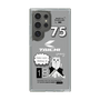 Slim Protection Case［ TAICHI - MEOW ］