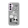 Slim Protection Case［ TAICHI - MEOW ］