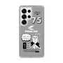 Slim Protection Case［ TAICHI - MEOW ］