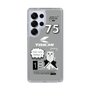 Slim Protection Case［ TAICHI - MEOW ］