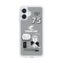 Slim Protection Case［ TAICHI - MEOW ］