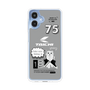 Slim Protection Case［ TAICHI - MEOW ］