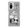 Slim Protection Case［ TAICHI - MEOW ］