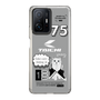 Slim Protection Case［ TAICHI - MEOW ］