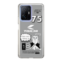 Slim Protection Case［ TAICHI - MEOW ］