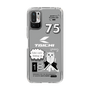 Slim Protection Case［ TAICHI - MEOW ］