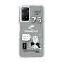Slim Protection Case［ TAICHI - MEOW ］