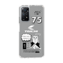 Slim Protection Case［ TAICHI - MEOW ］