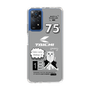 Slim Protection Case［ TAICHI - MEOW ］
