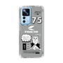 Slim Protection Case［ TAICHI - MEOW ］