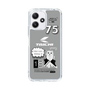 Slim Protection Case［ TAICHI - MEOW ］