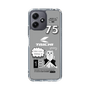 Slim Protection Case［ TAICHI - MEOW ］