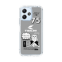 Slim Protection Case［ TAICHI - MEOW ］